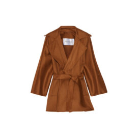 MAXMARA