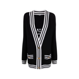 BALMAIN