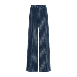 ONLINE SHOP