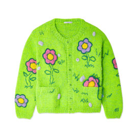 ONLINE SHOP