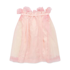 SOLD IN DOVER STREET
