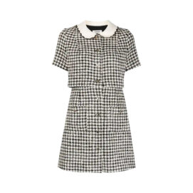 ALICE+OLIVIA