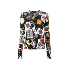 DOLCE & GABBANA