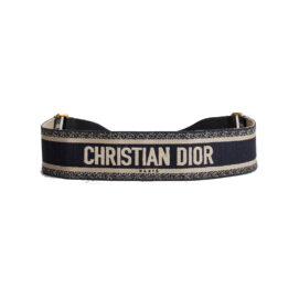 CHRISTIAN DIOR