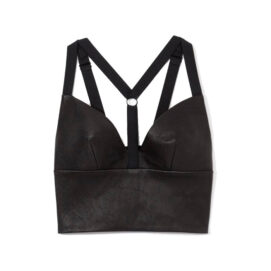 CUSHNIE