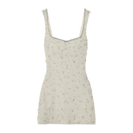NET-A-PORTER