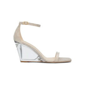 STUART WEITZMAN