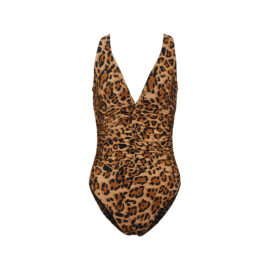BOUGHT FROM MYTHERESA