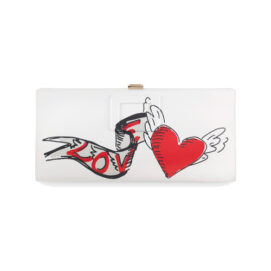 ROGER VIVIER
