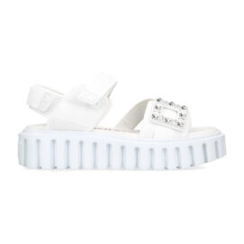 ROGER VIVIER