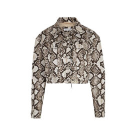 ALTUZARRA