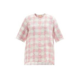 ONLINE SHOP