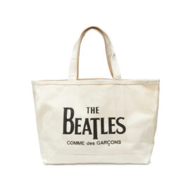 COMME DES GARCONS