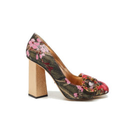 DOLCE & GABBANA