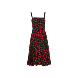 DOLCE & GABBANA