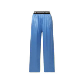 ALEXANDER WANG
