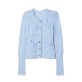 ONLINE SHOP