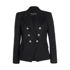 BALMAIN