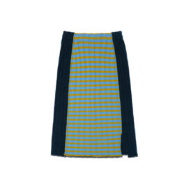 ONLINE SHOP