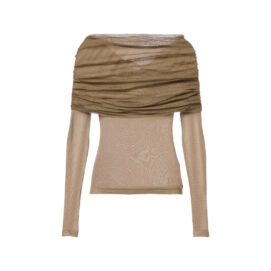 ONLINE SHOP