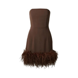 ONLINE SHOP