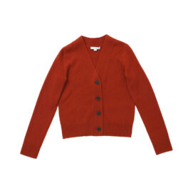 VINCE