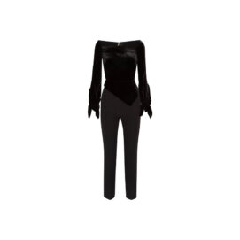 ROLAND MOURET