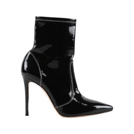 GIANVITO ROSSI